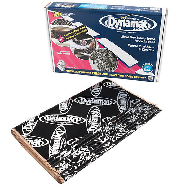 DYANAMAT