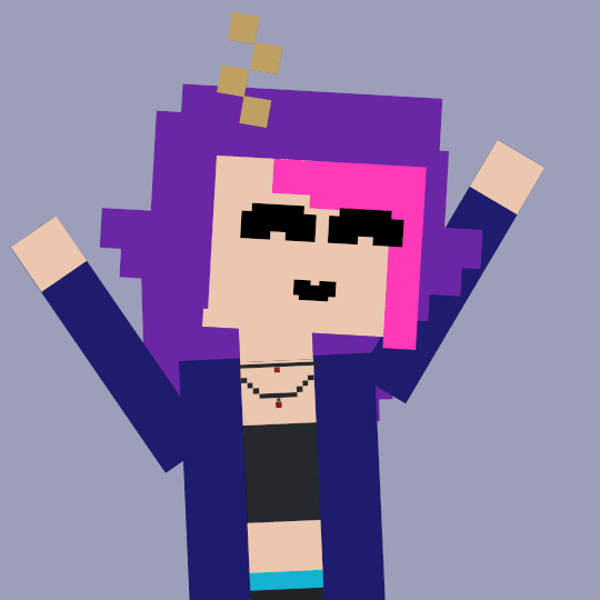 katsumi 8bit for website_1.gif
