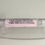 Thumbnail: Smiles By Nilou Teeth Whitening Pen
