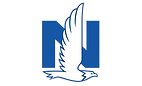 nation wide iinsurance logo