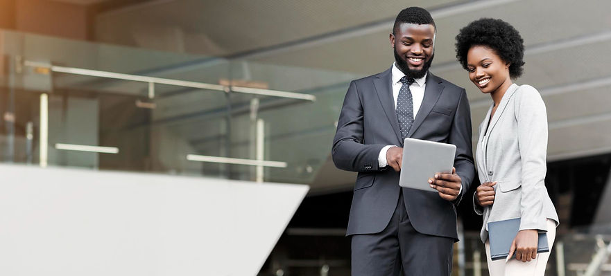 10. people business insurance.jpg