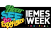 IEMES WEEK #4