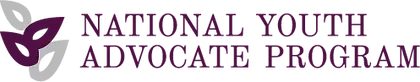 Main+Color+Logo+-+2+Line+-+22.webp