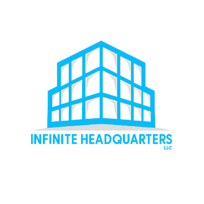 Infinite Headquarters LLC in Miami