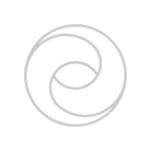 Evelyn_Woodard_Logomark_Black_edited.png