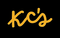 KC's Logo