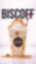 biscoffsocial.jpg