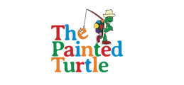 logo-share.png