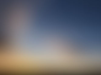 Welcoming you back to Yoga or Inviting you to join... Autumn classes start on Thursday 11th September