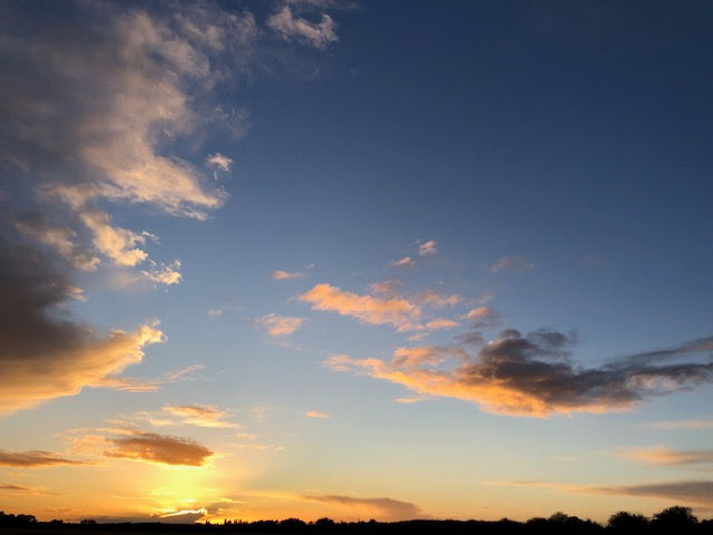 Welcoming you back to Yoga or Inviting you to join... Autumn classes start on Thursday 11th September