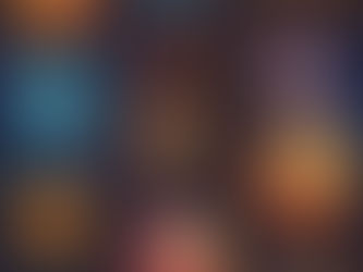 Navigating the Cosmic Aftermath: How to Survive Retroshade After Mercury Retrograde