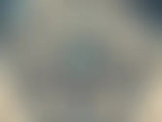 Embracing Cancer Season: Nurturing Emotions and Building Foundations