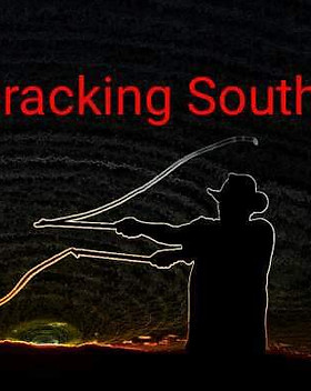 WhatsApp Image 2019-07-09 at 1.26.08 PM.