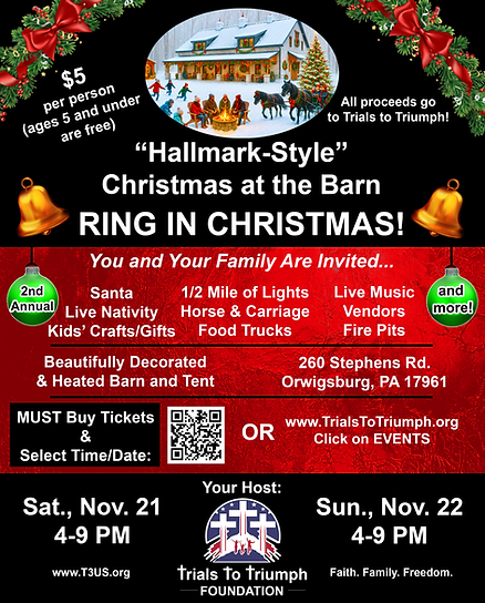 Flyer_Hallmark_Final_6 copy.png