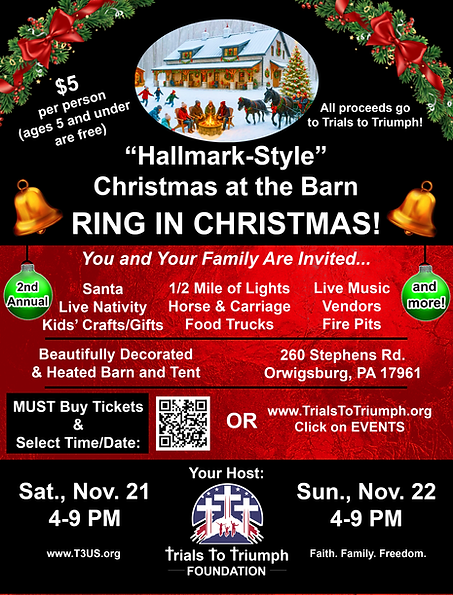 Flyer_Hallmark_Final_6 copy.png