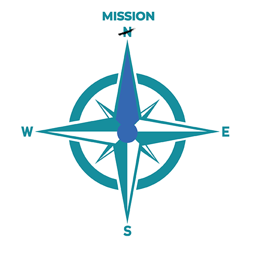 compass.gif