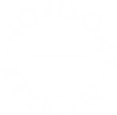 Horisontkirkens logo