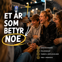 Et år som betyr noe.png