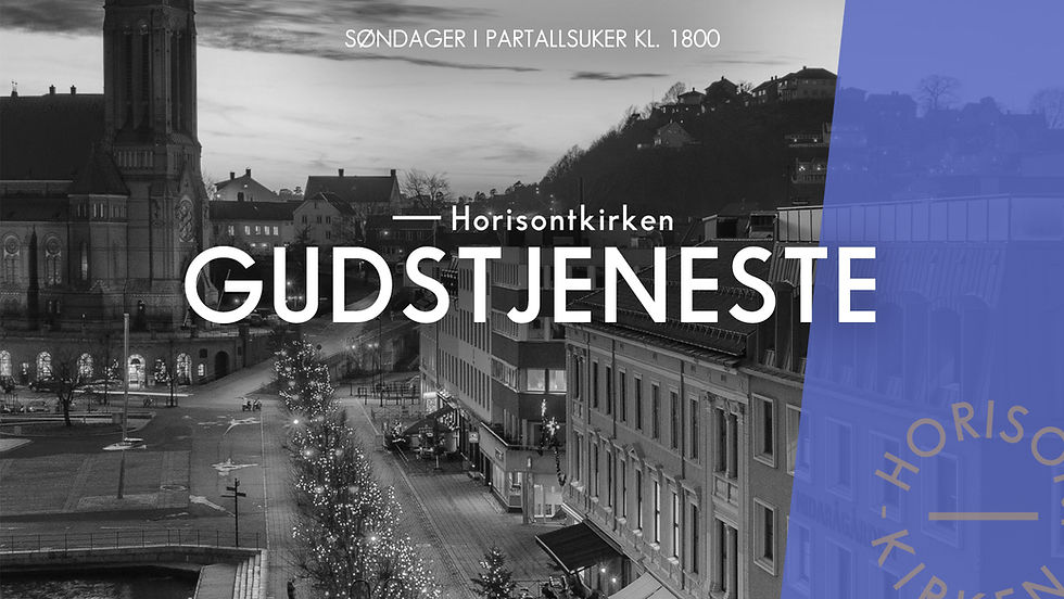 Gudstjenester høsten 2025.jpg