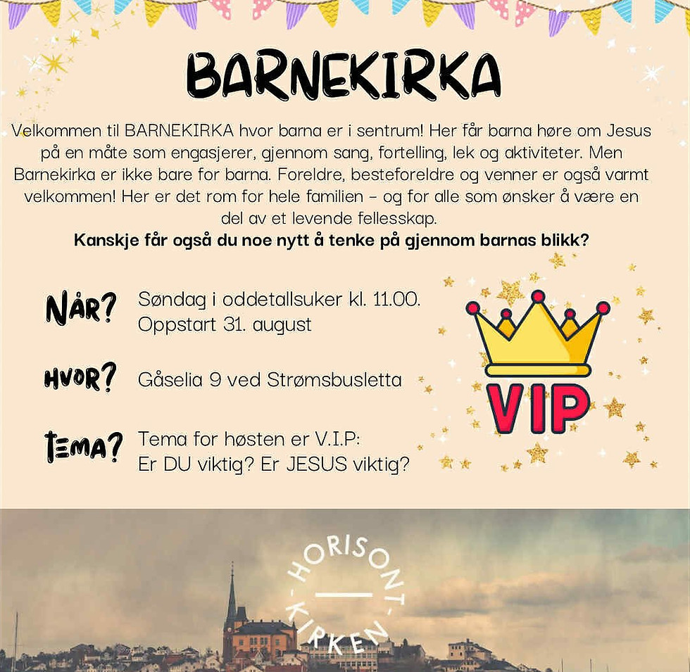 Barnekirka høsten 2025.jpg