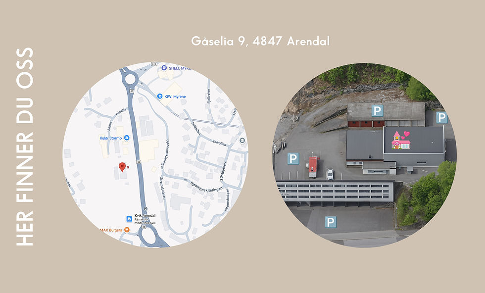 Her finner du oss.jpg