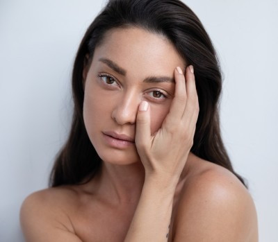 אנה גומרת ברבע שעה, יחסים שצריכים להספיק בשנה: