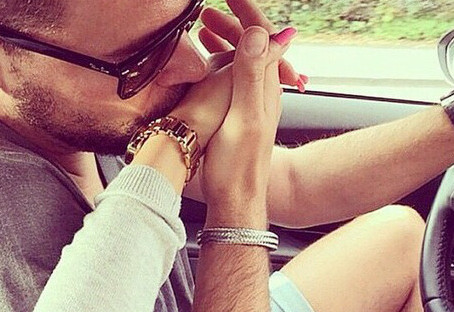 עד החתונה זה יעבור האמנם?