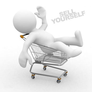 שלוש תיאוריות בשיווק שיובילו למציאת זוגיות