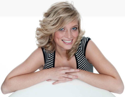 כדיי ליצור את הקליק - צריך ללחוץ עליו