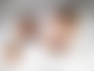 אתה לא נחמד אליי מה שיהיה סקס?