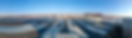 PROGETTAZIONE e REALIZZAZIONE