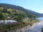 camping per famiglie Actilago, Pontechianale
