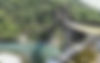 Ponte_del_diavolo_Lanzo Torinese