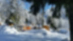 camping per famiglie Lanzo Torinese