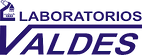 descarga__10_-removebg-preview.png