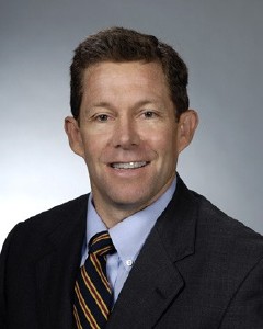 Writer: Jeffrey Sutton