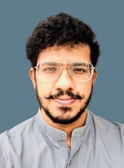 Writer: Mathew Idiculla