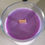Thumbnail: Lavender Bliss Candle