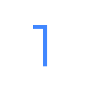 icon-1.png