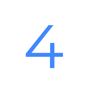 icon-4.png