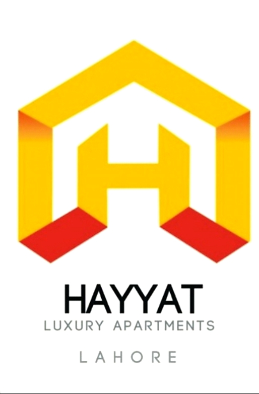 Writer: Abdullah Malik