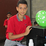 IMG_4462.JPG.JPG