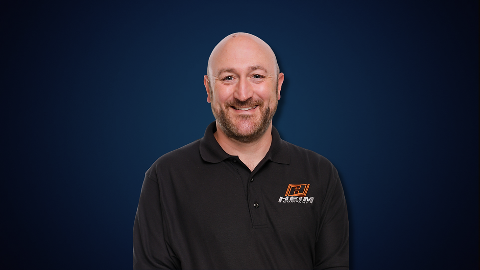Heim Logo-16.png