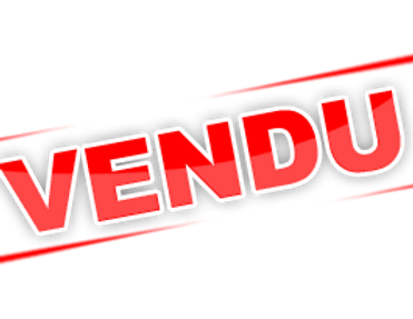 vendu.png