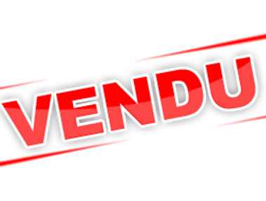 vendu.png
