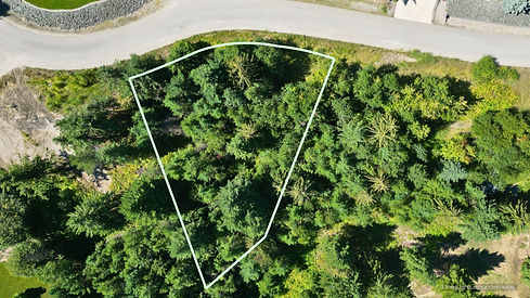 Lot 72 Mountview Drive (2).jpg