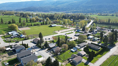 DJI_0877.JPG
