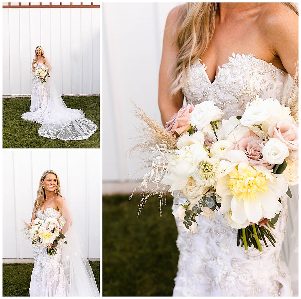 san diego photographer philadelphia destination wedding