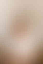 san diego boudoir portraits bohemian chess asian woman