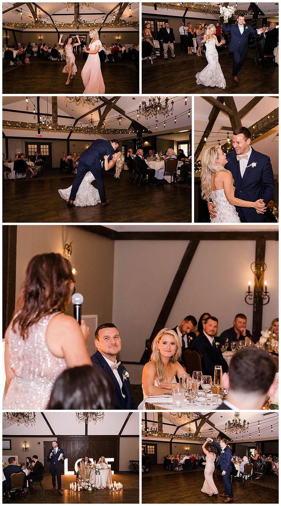 san diego photographer philadelphia destination wedding